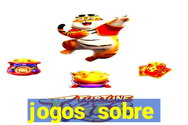 jogos sobre sustentabilidade e meio ambiente